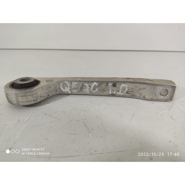 Braço Audi Q5 Traseiro Dir/esq 2017/2023 8w0505465b