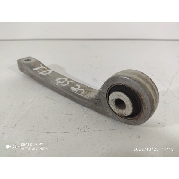 Braço Audi Q5 Traseiro Esq/dir 2018/2023 8w0505465b