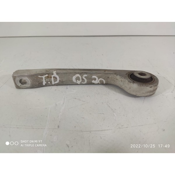 Braço Audi Q5 Traseiro Esq/dir 2018/2023 8w0505465b