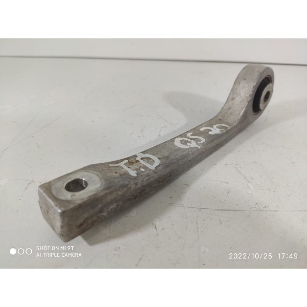 Braço Audi Q5 Traseiro Esq/dir 2018/2023 8w0505465b