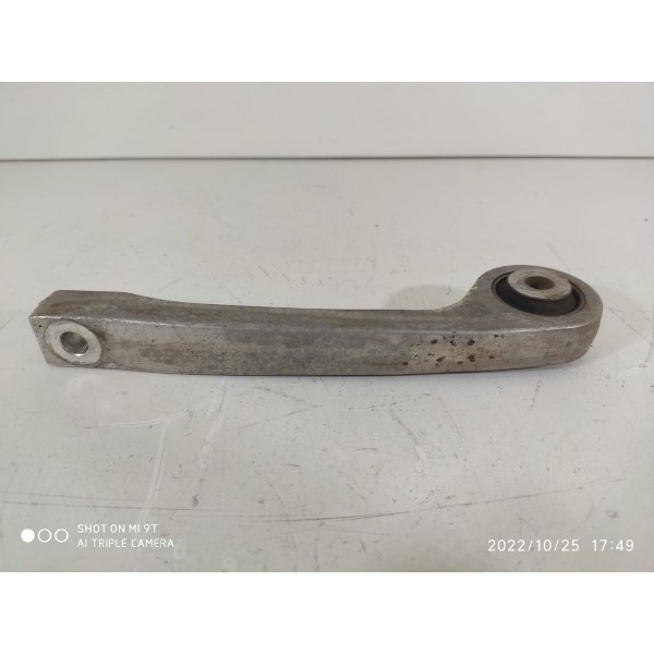 Braço Audi Q5 Traseiro Esq/dir 2018/2023 8w0505465b