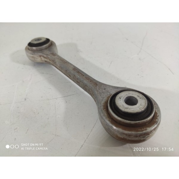 Bieleta Audi A4 A6 Q3 Q5 Q7 Dianteiro 2015/2022 4m0411317