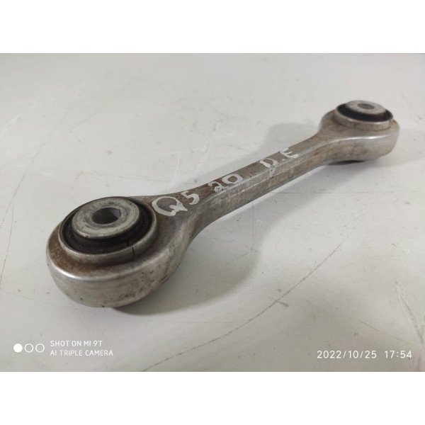 Bieleta Audi A4 A6 Q3 Q5 Q7 Dianteiro 2015/2022 4m0411317