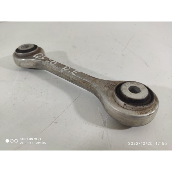 Bieleta Audi A4 A6 Q3 Q5 Q7 Dianteiro 2015/2022 4m0411317
