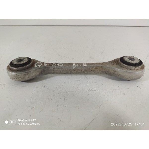Bieleta Audi A4 A6 Q3 Q5 Q7 Dianteiro 2015/2022 4m0411317
