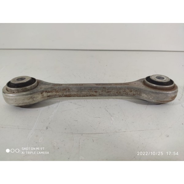 Bieleta Audi A4 A6 Q3 Q5 Q7 Dianteiro 2015/2022 4m0411317