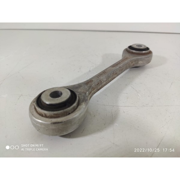 Bieleta Audi A4 A6 Q3 Q5 Q7 Dianteiro 2015/2022 4m0411317