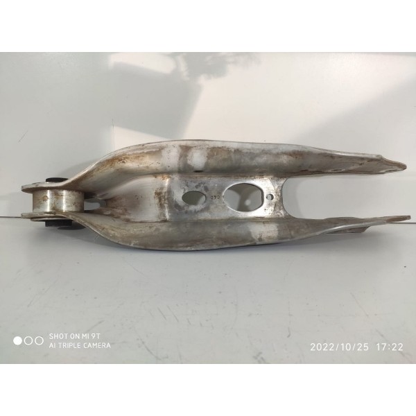 Bandeja Balança Traseira Audi Q5 2018/2023 80a505311b