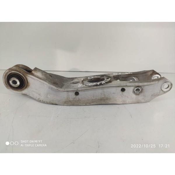 Bandeja Balança Traseira Audi Q5 2018/2023 80a505311b