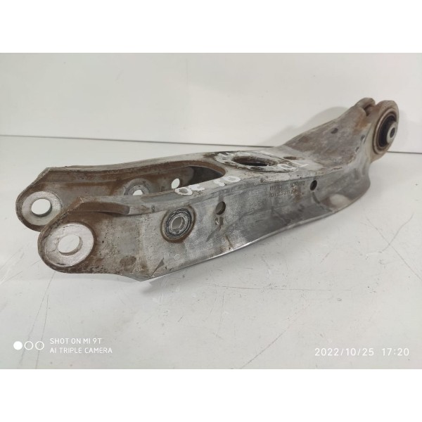 Bandeja Balança Traseira Audi Q5 2018/2023 80a505311b