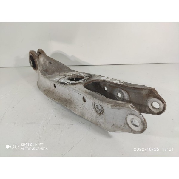 Bandeja Balança Traseira Audi Q5 2018/2023 80a505311b