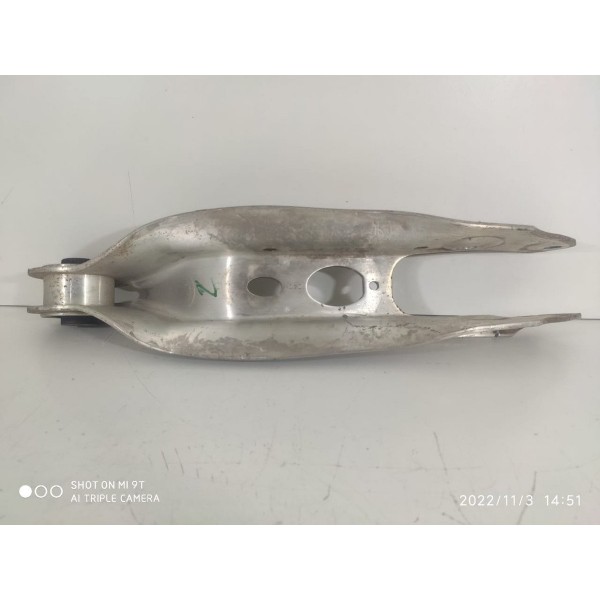 Bandeja Balança Traseira Dir/esq Audi Q5 2020 80a505311b