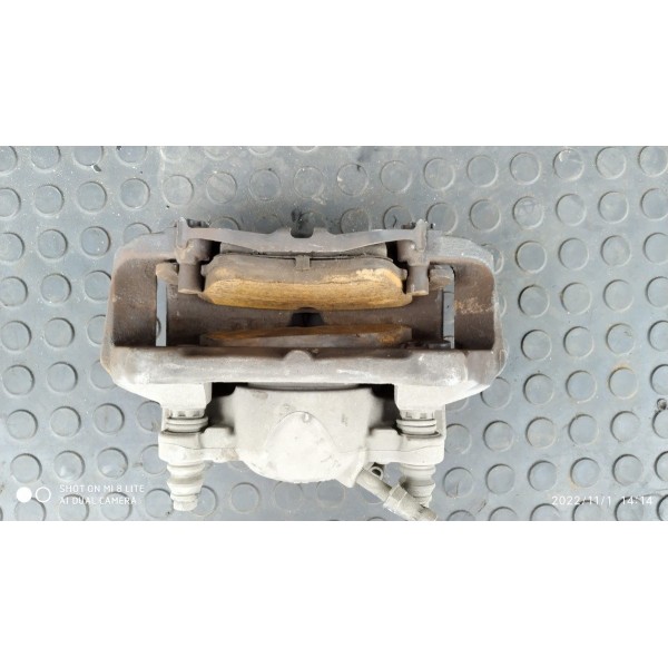 Pinça Audi Q5 Dianteira Direita 2010 2011 2012 2013 Orig