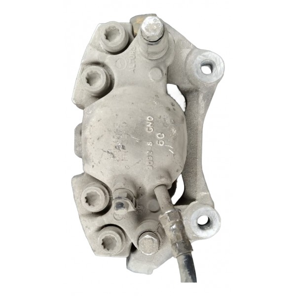 Pinça Audi Q5 Dianteira Direita 2010 2011 2012 2013 Orig