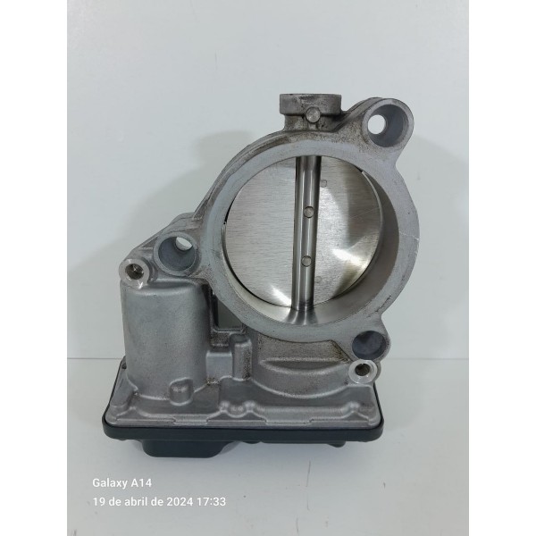 Tbi Corpo Borboleta Bmw 320 330 X1 X2 X3 X4 B48  A2c15022400