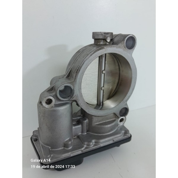 Tbi Corpo Borboleta Bmw 320 330 X1 X2 X3 X4 B48  A2c15022400