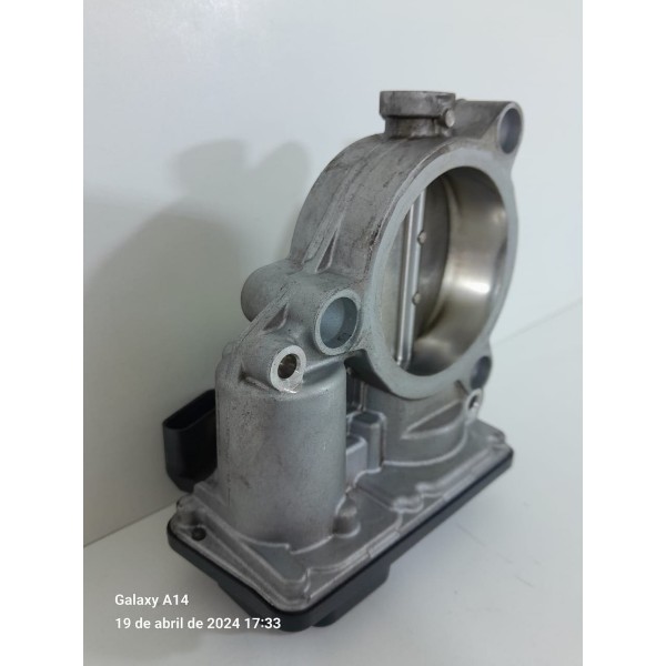 Tbi Corpo Borboleta Bmw 320 330 X1 X2 X3 X4 B48  A2c15022400