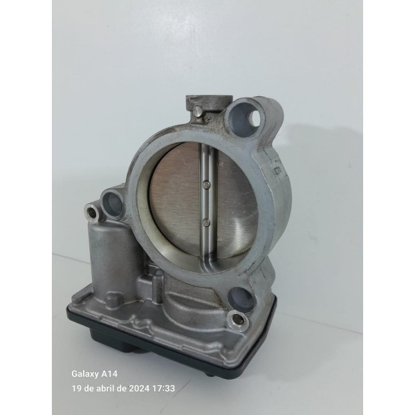 Tbi Corpo Borboleta Bmw 320 330 X1 X2 X3 X4 B48  A2c15022400