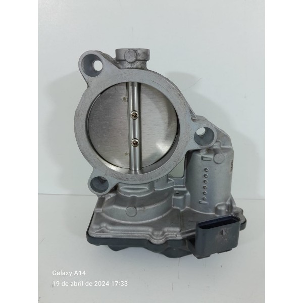 Tbi Corpo Borboleta Bmw 320 330 X1 X2 X3 X4 B48  A2c15022400