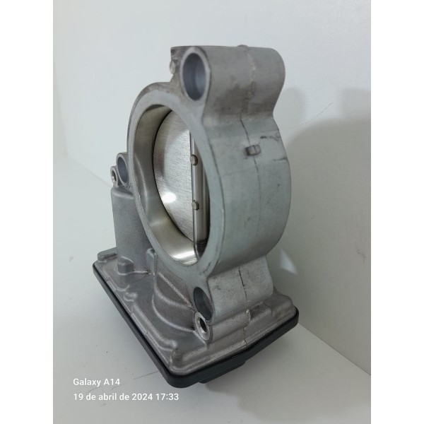 Tbi Corpo Borboleta Bmw 320 330 X1 X2 X3 X4 B48  A2c15022400