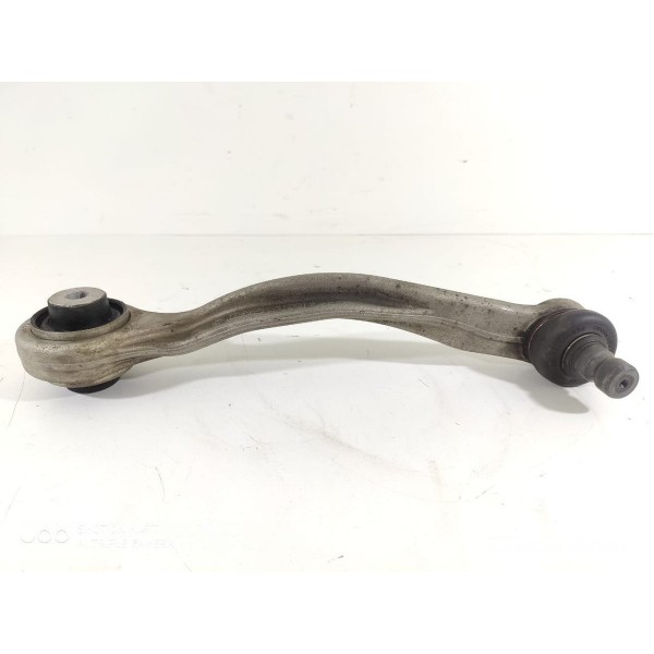 Braço Curvo Audi Q5 Dianteiro Direito Sup 2018 2019 2020