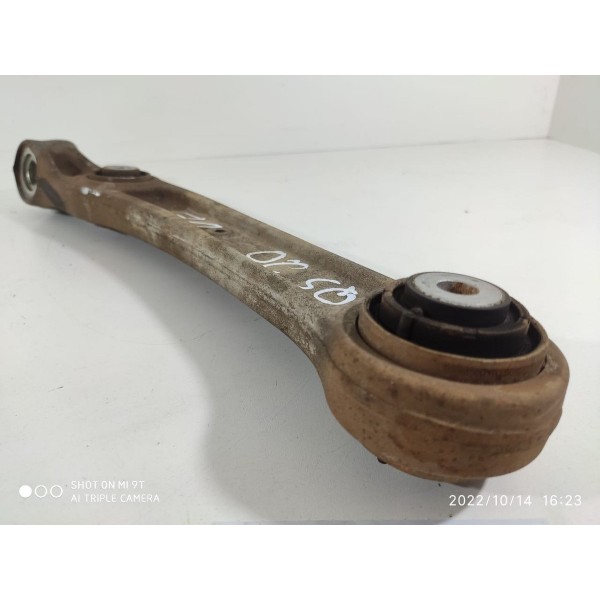 Braço Reto Audi Q5 Dianteiro Esquerdo 2018 2019 2020 2021
