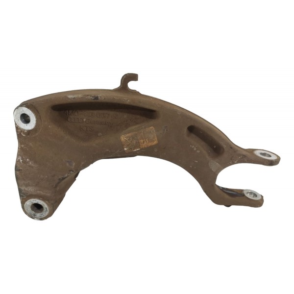 Garfo Montante Amort Audi Q5 Q7 Esquerdo 2020 4m0413037