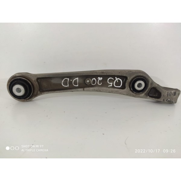 Braço Reto Audi Q5 Dianteiro Direito Inf 2017/2021