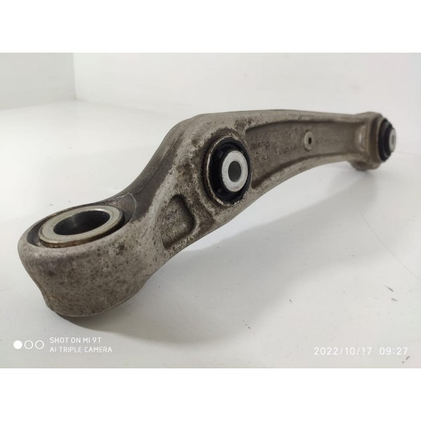 Braço Reto Audi Q5 Dianteiro Direito Inf 2017/2021