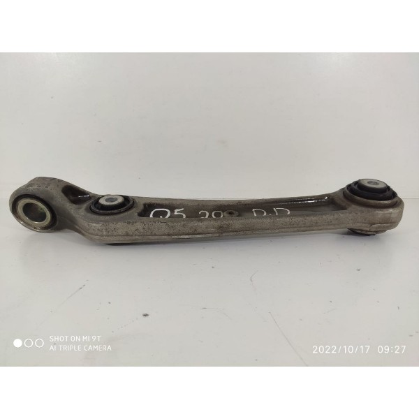 Braço Reto Audi Q5 Dianteiro Direito Inf 2017/2021