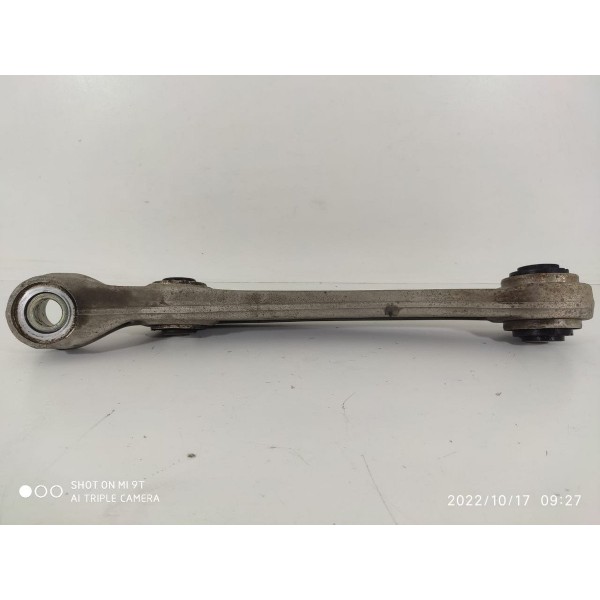 Braço Reto Audi Q5 Dianteiro Direito Inf 2017/2021