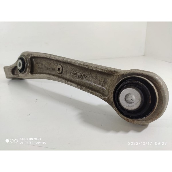 Braço Reto Audi Q5 Dianteiro Direito Inf 2017/2021