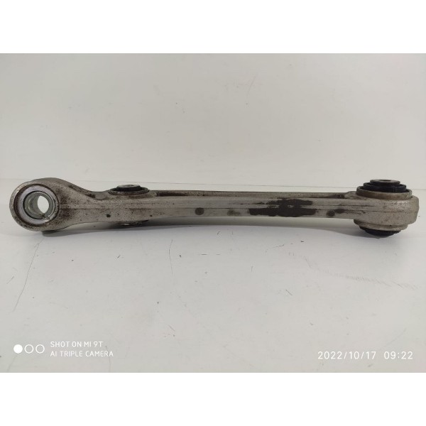 Braço Reto Audi Q5 Dianteiro Esquerdo Inf 2017/2021