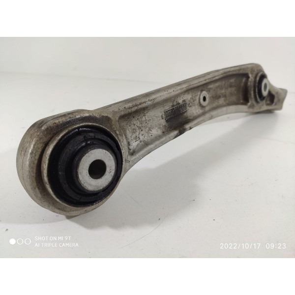 Braço Reto Audi Q5 Dianteiro Esquerdo Inf 2017/2021