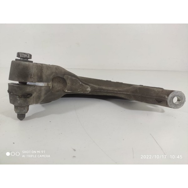 Garfo Montante Audi Q5 Q7 Direito 2017/2023 4m0413038