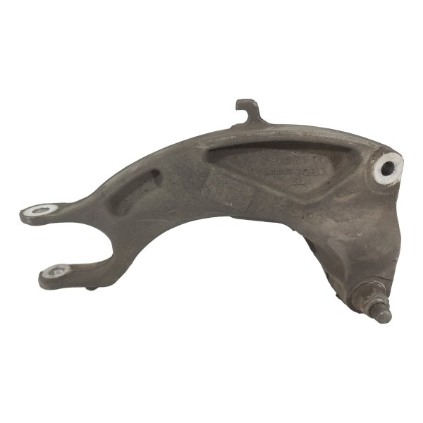 Garfo Montante Audi Q5 Q7 Direito 2017/2023 4m0413038