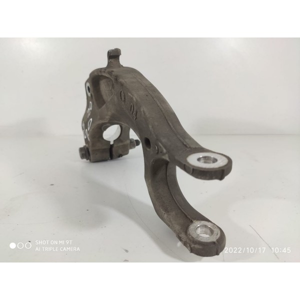 Garfo Montante Audi Q5 Q7 Direito 2017/2023 4m0413038