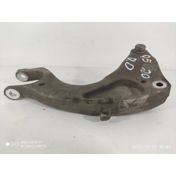 Garfo Montante Audi Q5 Q7 Direito 2017/2023 4m0413038