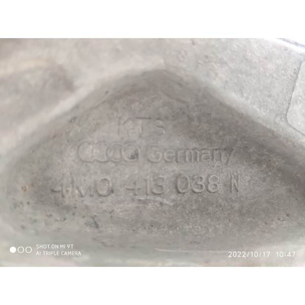 Garfo Montante Audi Q5 Q7 Direito 2017/2023 4m0413038