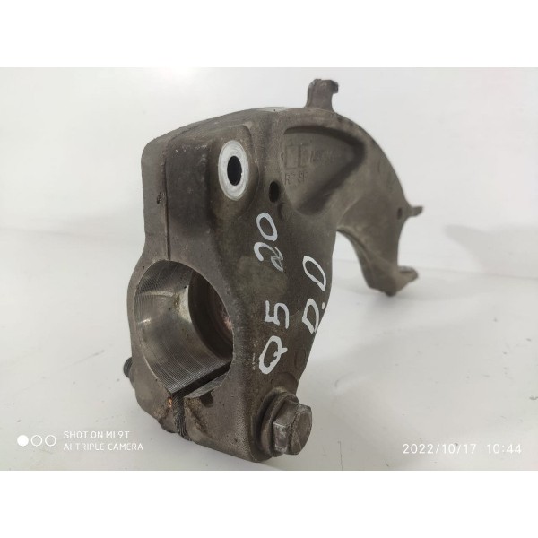 Garfo Montante Audi Q5 Q7 Direito 2017/2023 4m0413038