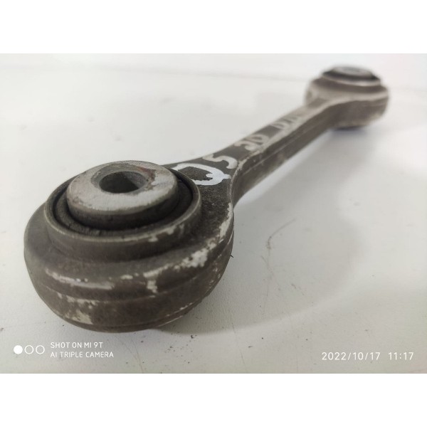 Bieleta Audi A4 A5 A6 Q3 Q5 Q7 2015/2022 4m0411317