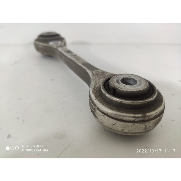 Bieleta Audi A4 A5 A6 Q3 Q5 Q7 2015/2022 4m0411317