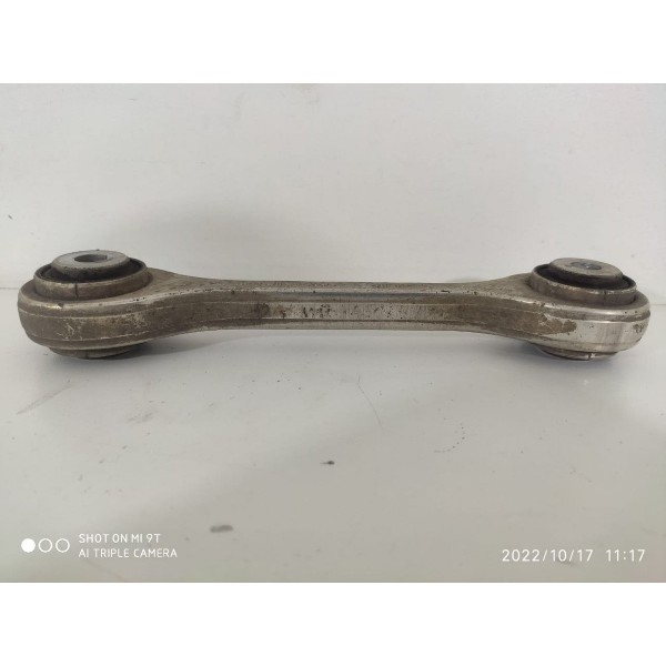 Bieleta Audi A4 A5 A6 Q3 Q5 Q7 2015/2022 4m0411317