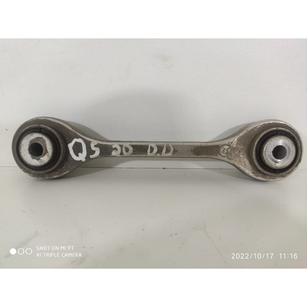 Bieleta Audi A4 A5 A6 Q3 Q5 Q7 2015/2022 4m0411317