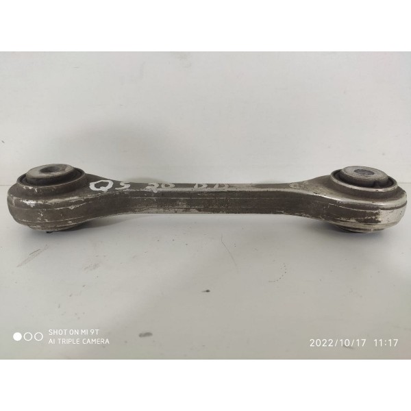 Bieleta Audi A4 A5 A6 Q3 Q5 Q7 2015/2022 4m0411317