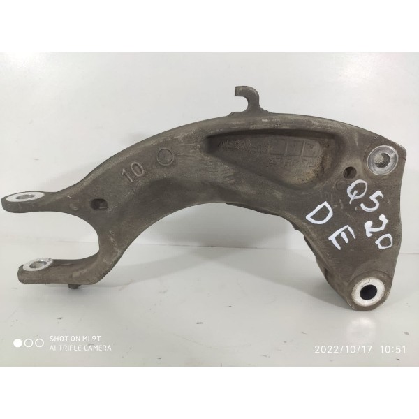 Garfo Montante Amort Audi Q5 Q7 Esquerdo 2018/23 4m0413037