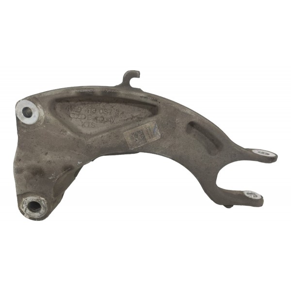 Garfo Montante Amort Audi Q5 Q7 Esquerdo 2018/23 4m0413037