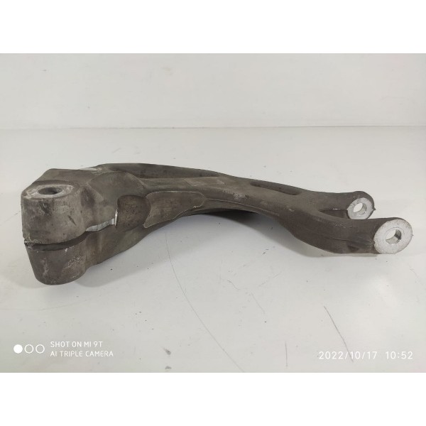 Garfo Montante Amort Audi Q5 Q7 Esquerdo 2018/23 4m0413037