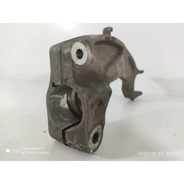 Garfo Montante Amort Audi Q5 Q7 Esquerdo 2018/23 4m0413037