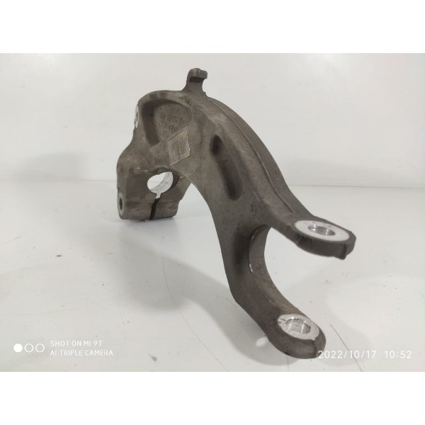 Garfo Montante Amort Audi Q5 Q7 Esquerdo 2018/23 4m0413037